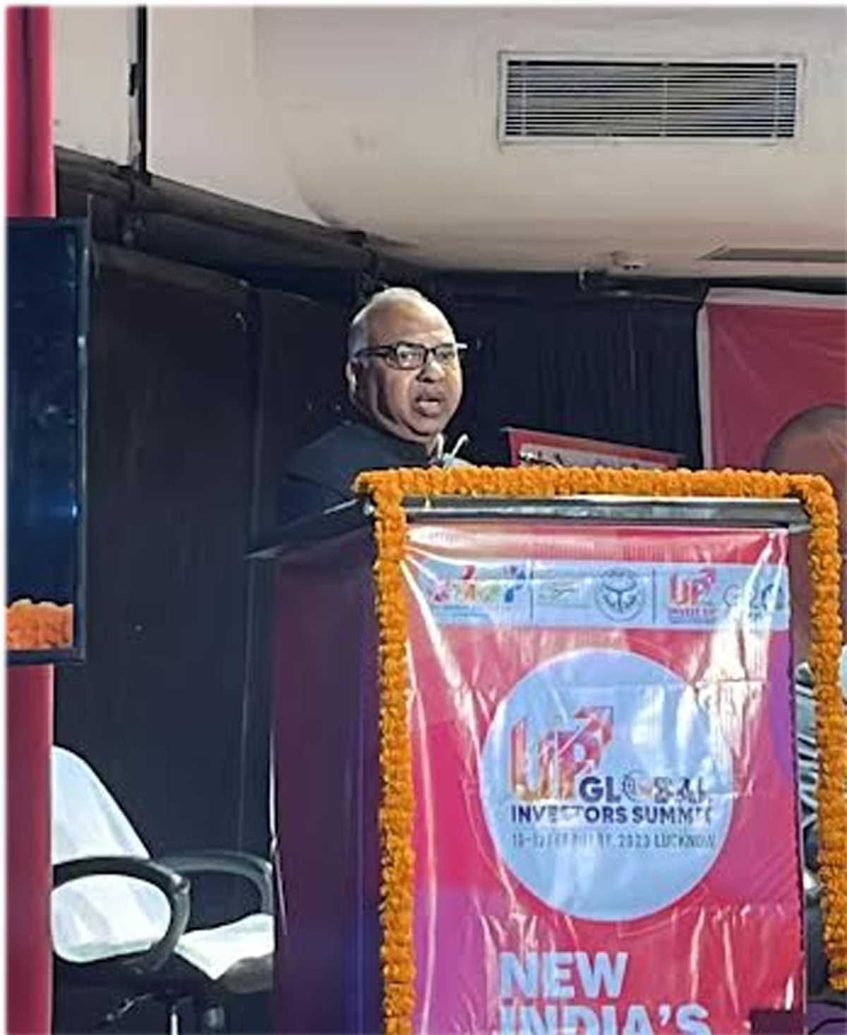 टाॅय एसोसिएशन यमुना प्राधिकरण क्षेत्र में करेगा 50 करोड़ का निवेश टाॅय एसोसिएशन यमुना प्राधिकरण क्षेत्र में करेगा 50 करोड़ का निवेश